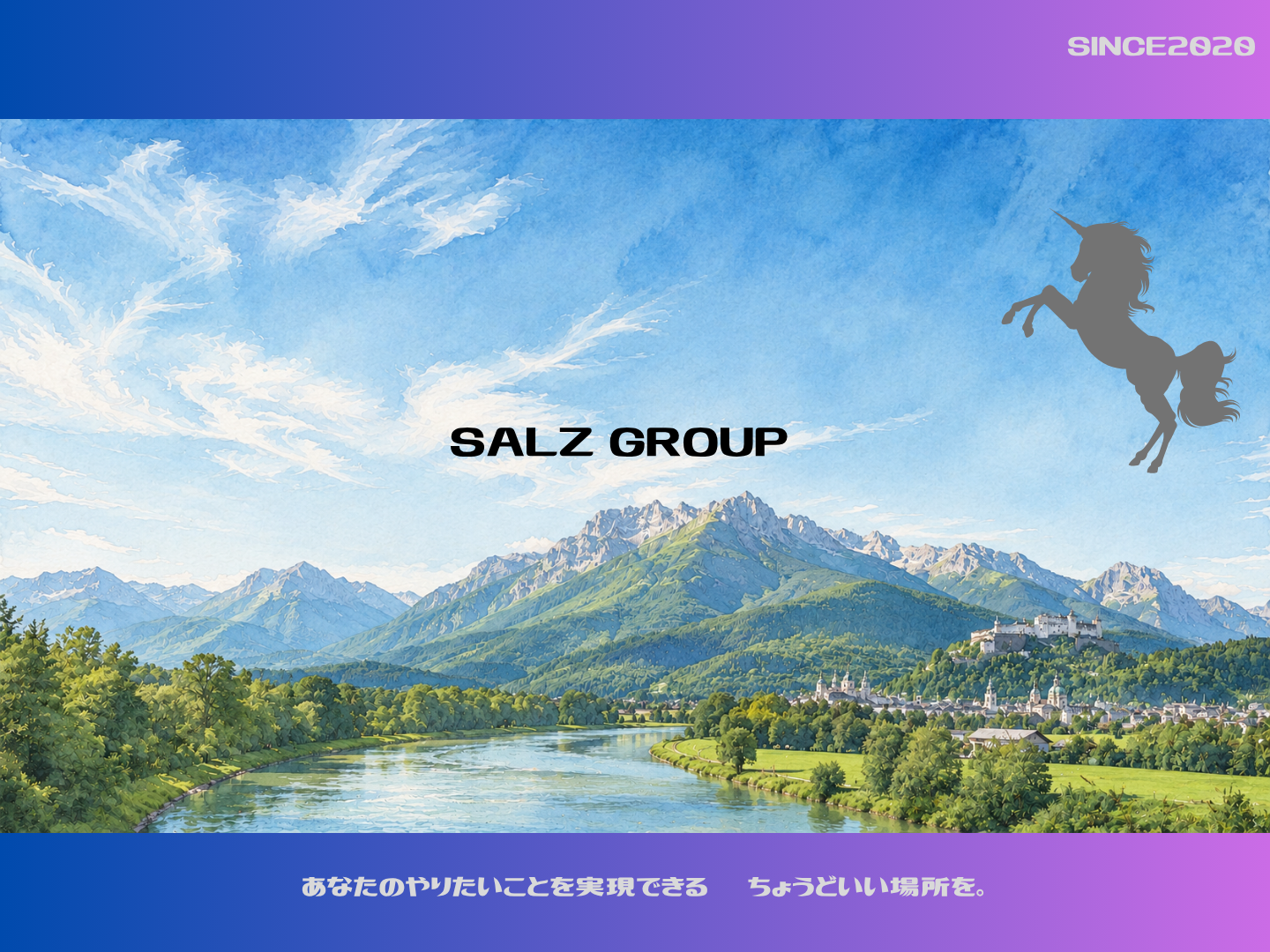 SALZ GROUP (1)