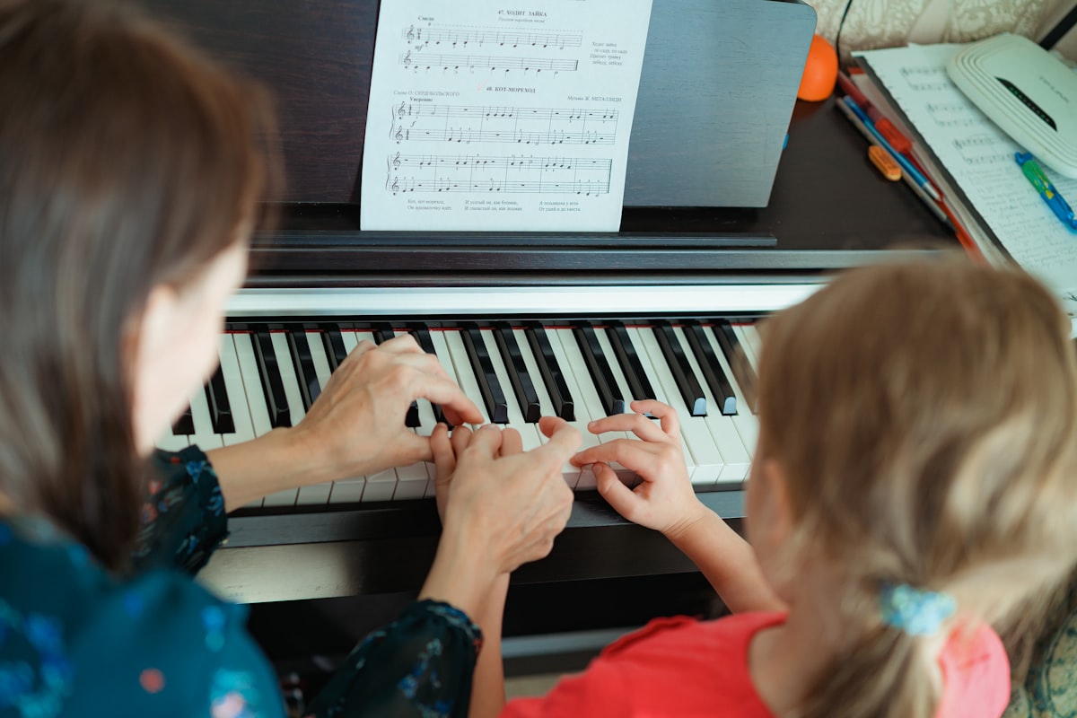 music-lesson-hero