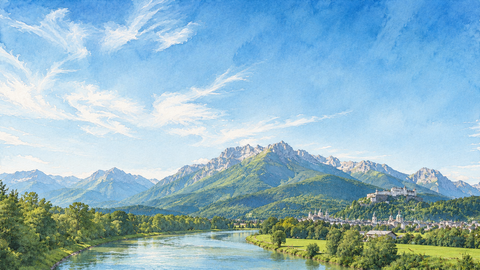 top-hero-salzburg
